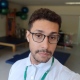 Matheus Perez