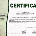 Ampliar imagem: certificate 219
