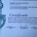 Ampliar imagem: certificate 32