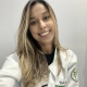 Loraine Moura