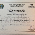 Ampliar imagem: certificate 9