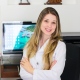 Tamara Luiza Pedroso