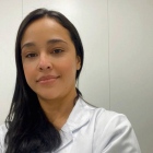 Dra. Joyce Menezes e Silva