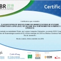 Ampliar imagem: certificate 8