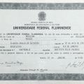 Ampliar imagem: certificate 3