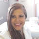 Patrícia Borges Leão Veloso