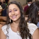 Tais Reis