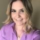 Juliane Garcia Melo
