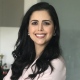 Mariana Braga