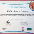 Ampliar imagem: certificate 6