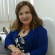 Marilusia Maia Costa
