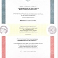 Ampliar imagem: certificate 6