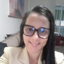 Ampliar imagem: Jaciane Anjos, Psicólogo São Paulo