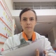 Leda Neiva Dias