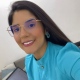 Sulyanne da Silva Ferreira