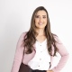 Jussara Bacelar