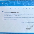 Ampliar imagem: certificate 6