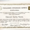 Ampliar imagem: certificate 3