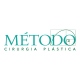 Método Medicina