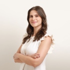 Dra. Isabela Badan Fernandes