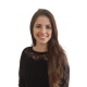 Thais Chiodi Carone