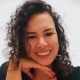 Camila Maidana de Barros Almirão