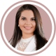 Vanessa Guimarães Cavalcante