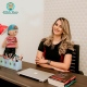 Nathalia Rissane Costa Gomes