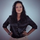 Luciene Paula da Silva Dalla Valle