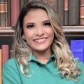 Andrea Marcia Saraiva, Nutricionista Fortaleza