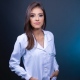 Pamela Queiros
