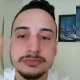 Willian Nascimento
