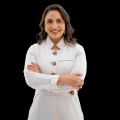 Fernanda Crouzeilles, Dentista Rio de Janeiro