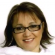 Marcia Umata
