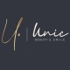 Unic Clinic