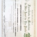 Ampliar imagem: certificate 3