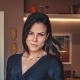 Daniela Ghorayeb