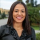 Ester Rodrigues