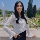 Natalia Jardim