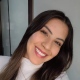 Thayná A. Monteiro