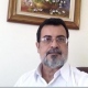 Ricardo De Castro Ribeiro