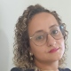 Sâmia Prado