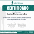 Ampliar imagem: certificate 2