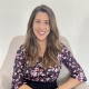 Leticia Seady