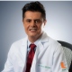 Fernando Marsicano