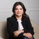 Maria Tereza Guiotti