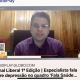José Angelo Barletta Crescente Junior