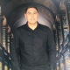 Douglas Vezzaro Mumbach
