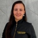 Ingrid Gottochilick