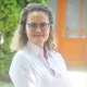 Maria Isabella Catarina Schnell